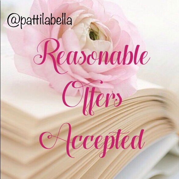 Charles Jourdan Leather Booties - Picture 4 of 4